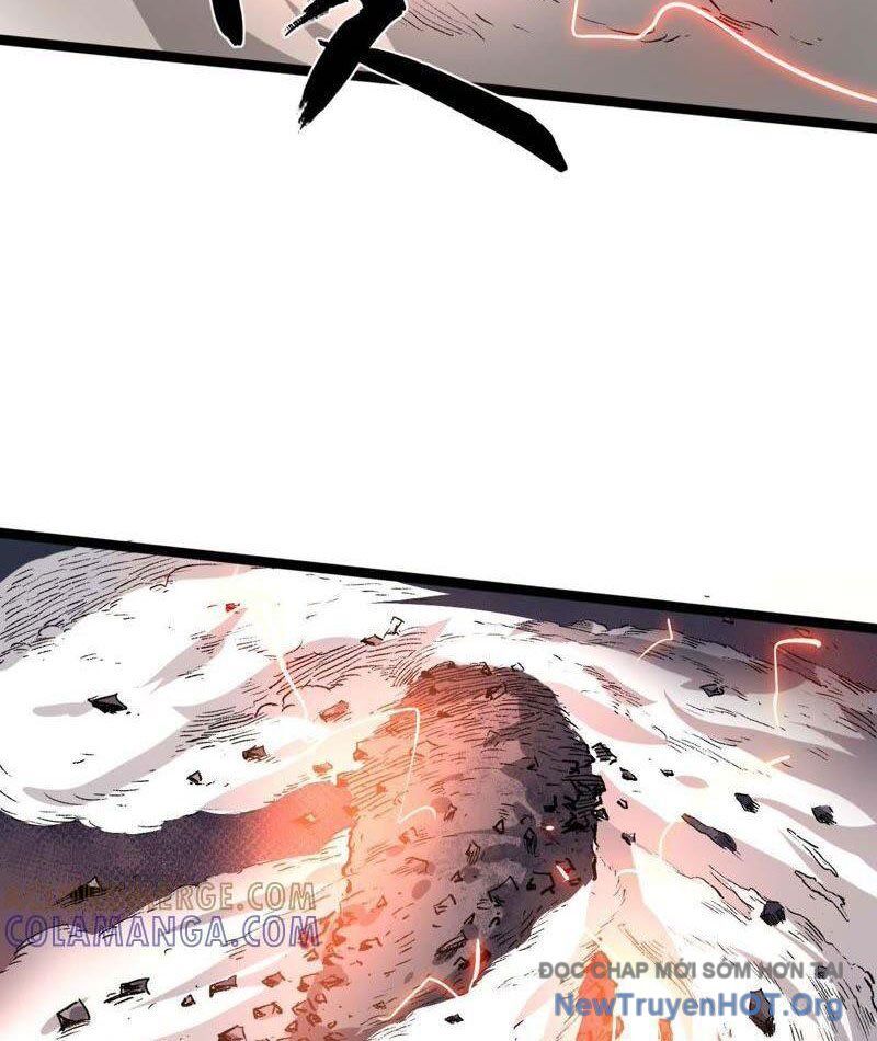 Vô Hạn Dị Hóa: Chiến Tranh Hệ Nhị Phân - Chapter 15 - Page 19