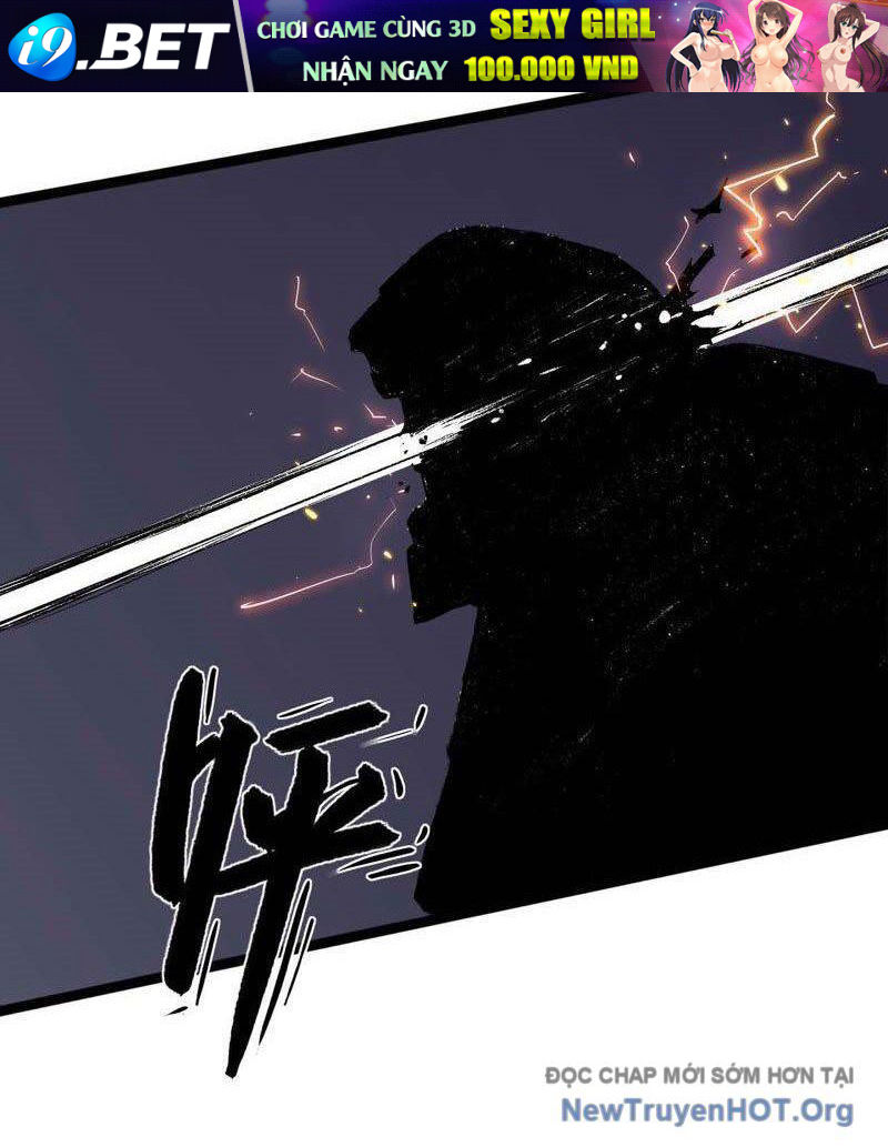 Vô Hạn Dị Hóa: Chiến Tranh Hệ Nhị Phân - Chapter 15 - Page 27