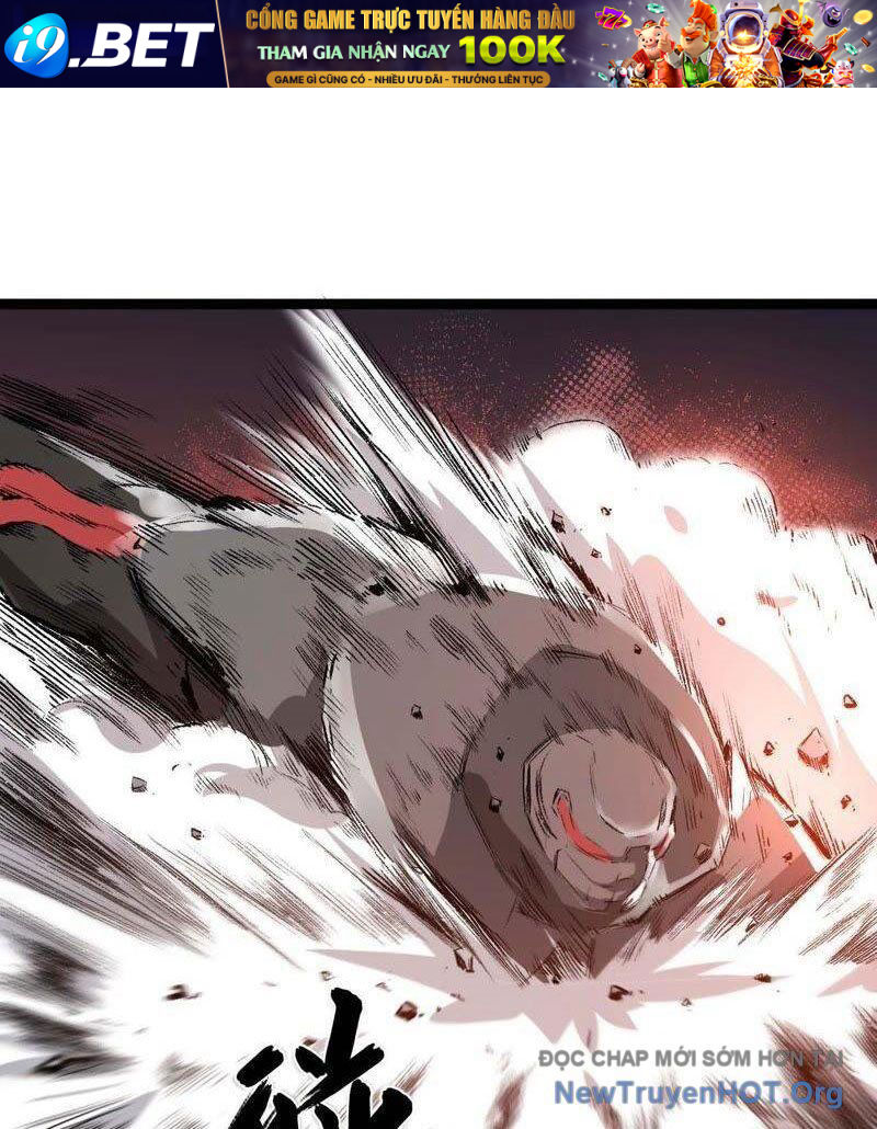 Vô Hạn Dị Hóa: Chiến Tranh Hệ Nhị Phân - Chapter 15 - Page 28