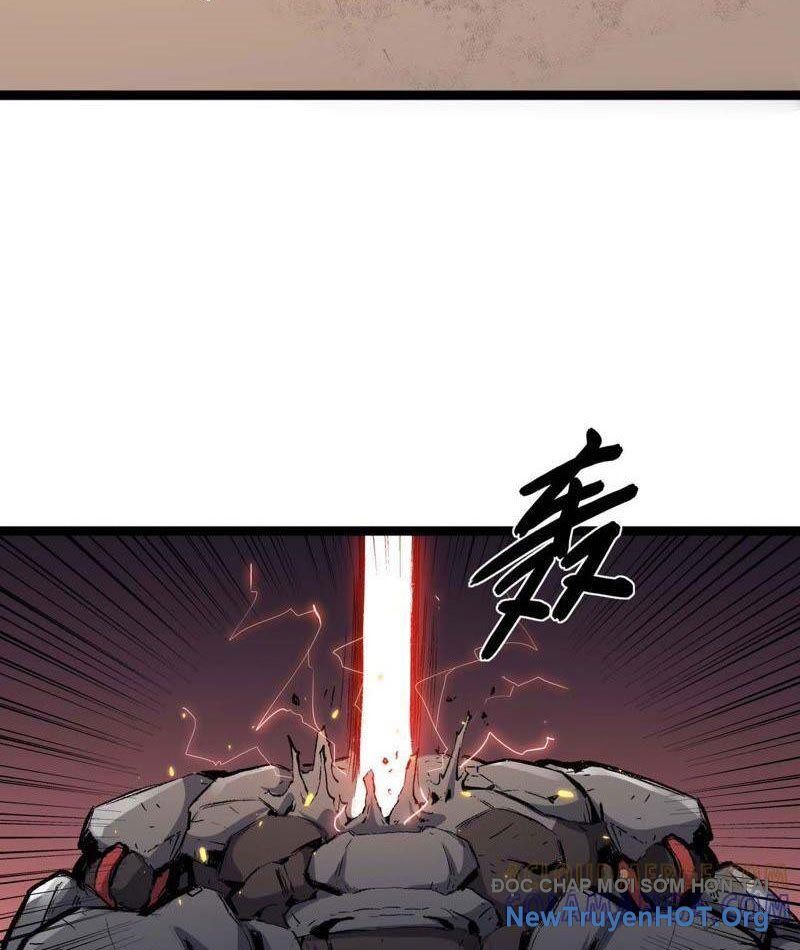 Vô Hạn Dị Hóa: Chiến Tranh Hệ Nhị Phân - Chapter 15 - Page 34