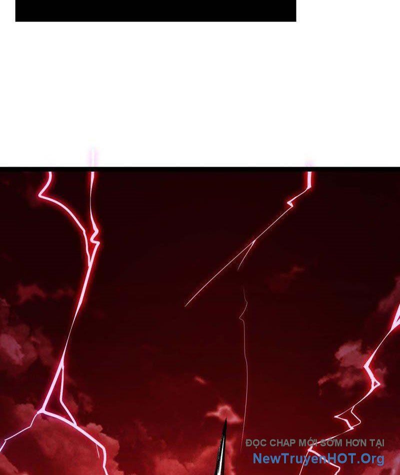 Vô Hạn Dị Hóa: Chiến Tranh Hệ Nhị Phân - Chapter 15 - Page 39