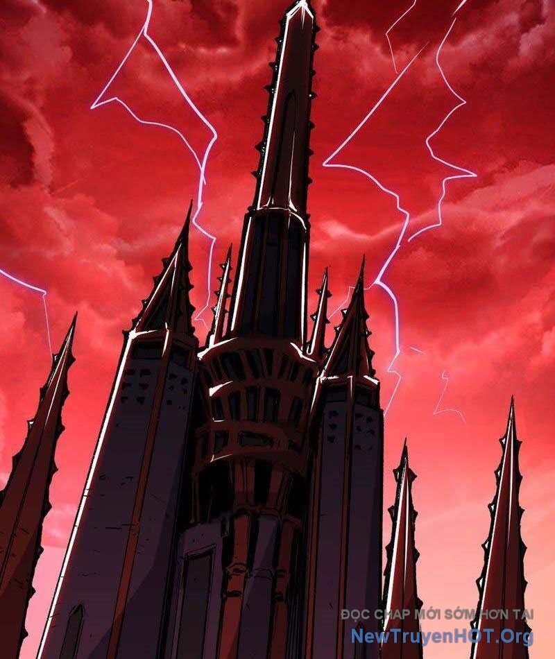 Vô Hạn Dị Hóa: Chiến Tranh Hệ Nhị Phân - Chapter 15 - Page 40