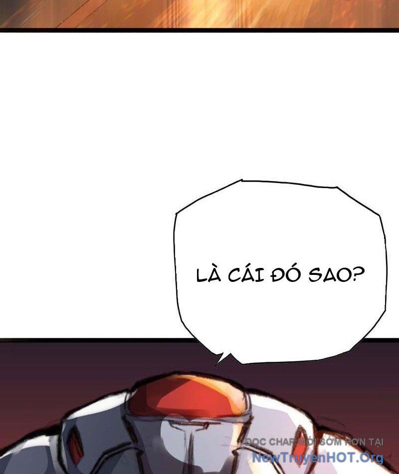 Vô Hạn Dị Hóa: Chiến Tranh Hệ Nhị Phân - Chapter 15 - Page 46