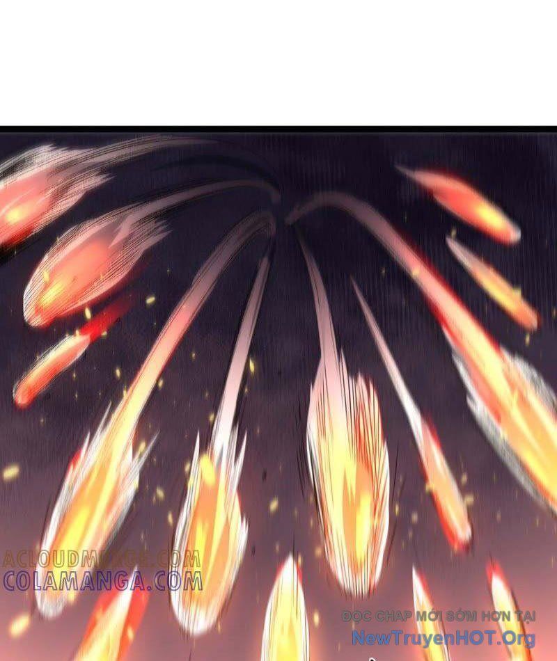 Vô Hạn Dị Hóa: Chiến Tranh Hệ Nhị Phân - Chapter 16 - Page 13