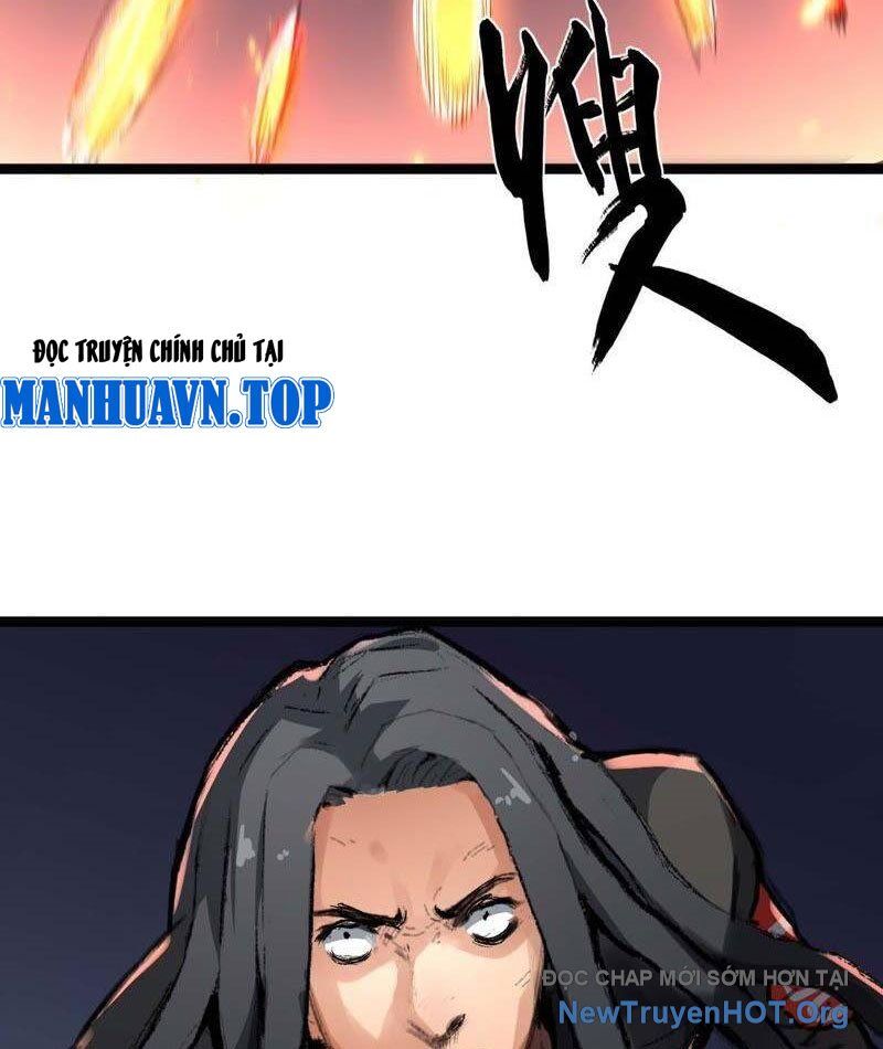 Vô Hạn Dị Hóa: Chiến Tranh Hệ Nhị Phân - Chapter 16 - Page 14