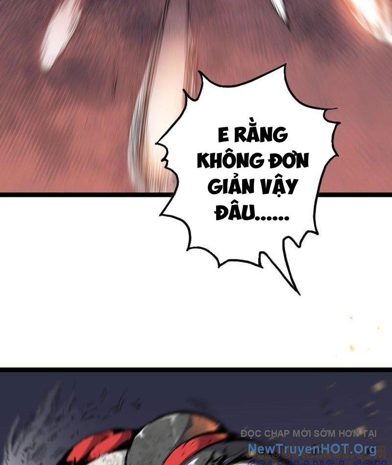 Vô Hạn Dị Hóa: Chiến Tranh Hệ Nhị Phân - Chapter 16 - Page 19