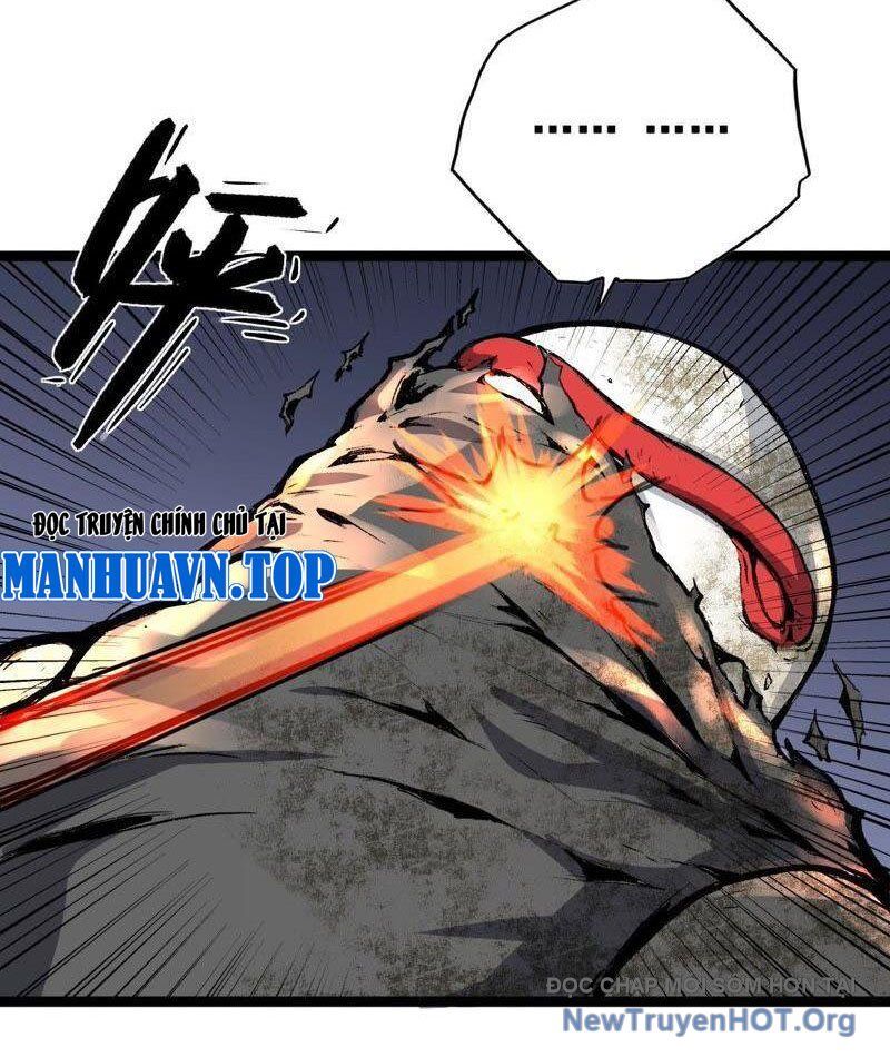 Vô Hạn Dị Hóa: Chiến Tranh Hệ Nhị Phân - Chapter 16 - Page 26