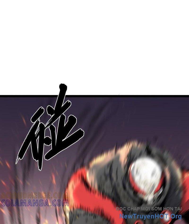 Vô Hạn Dị Hóa: Chiến Tranh Hệ Nhị Phân - Chapter 16 - Page 27