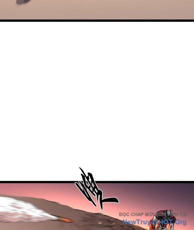 Vô Hạn Dị Hóa: Chiến Tranh Hệ Nhị Phân - Chapter 16 - Page 29