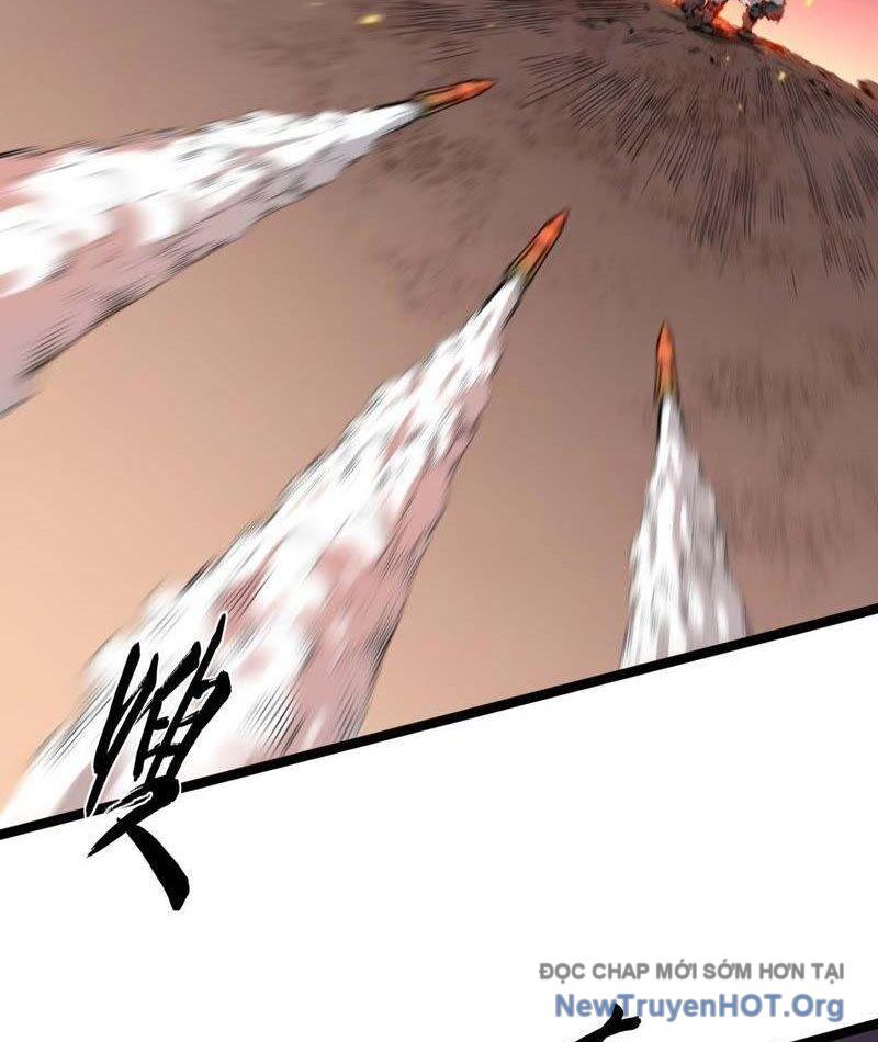 Vô Hạn Dị Hóa: Chiến Tranh Hệ Nhị Phân - Chapter 16 - Page 30