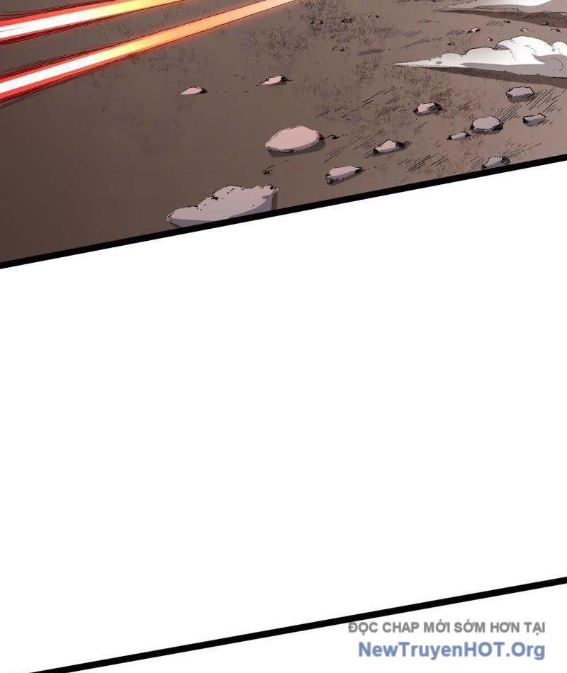 Vô Hạn Dị Hóa: Chiến Tranh Hệ Nhị Phân - Chapter 16 - Page 36