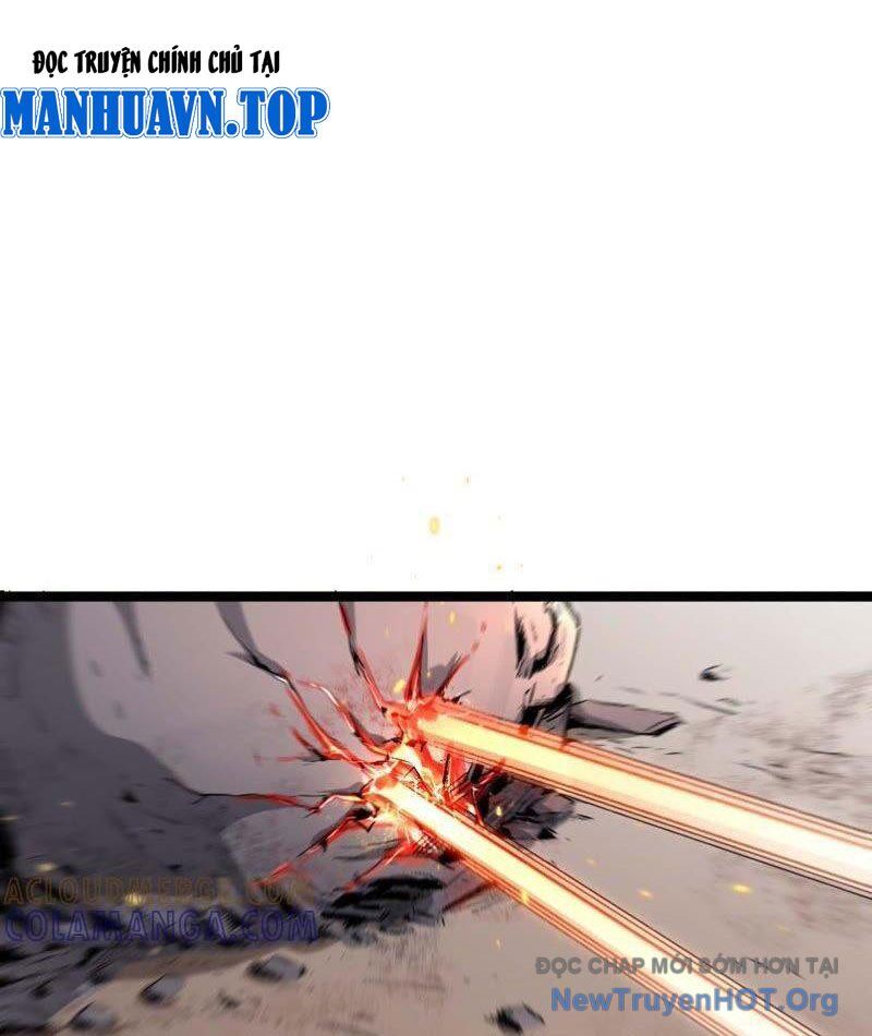 Vô Hạn Dị Hóa: Chiến Tranh Hệ Nhị Phân - Chapter 16 - Page 38