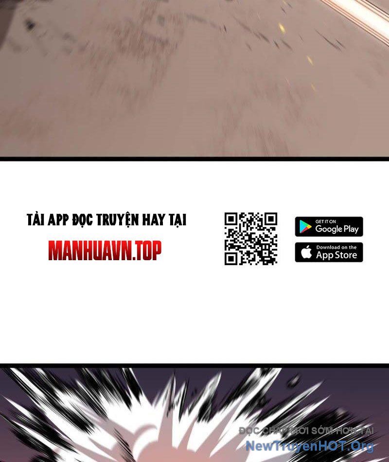 Vô Hạn Dị Hóa: Chiến Tranh Hệ Nhị Phân - Chapter 16 - Page 39