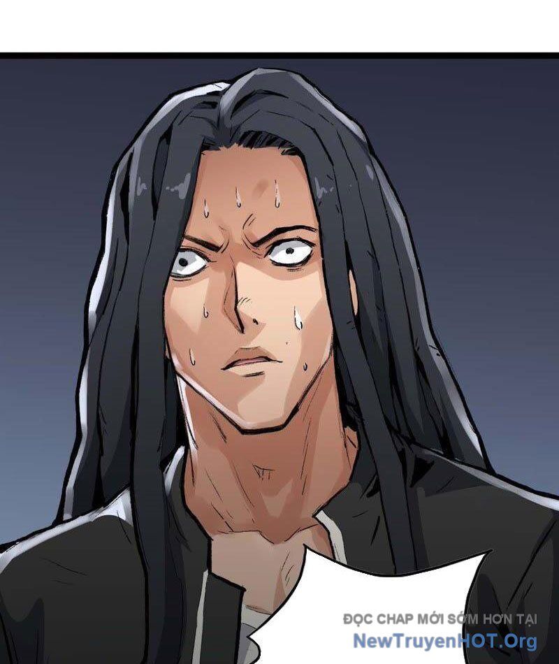 Vô Hạn Dị Hóa: Chiến Tranh Hệ Nhị Phân - Chapter 16 - Page 41