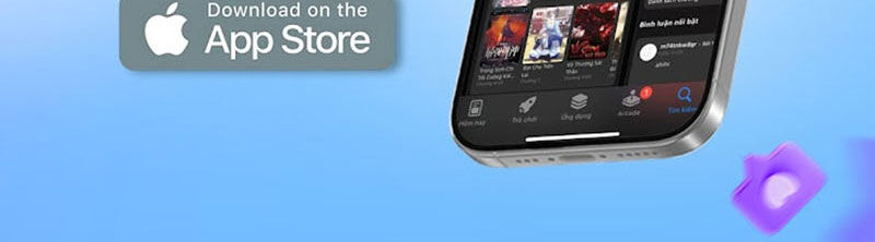 Vô Hạn Dị Hóa: Chiến Tranh Hệ Nhị Phân - Chapter 16 - Page 44