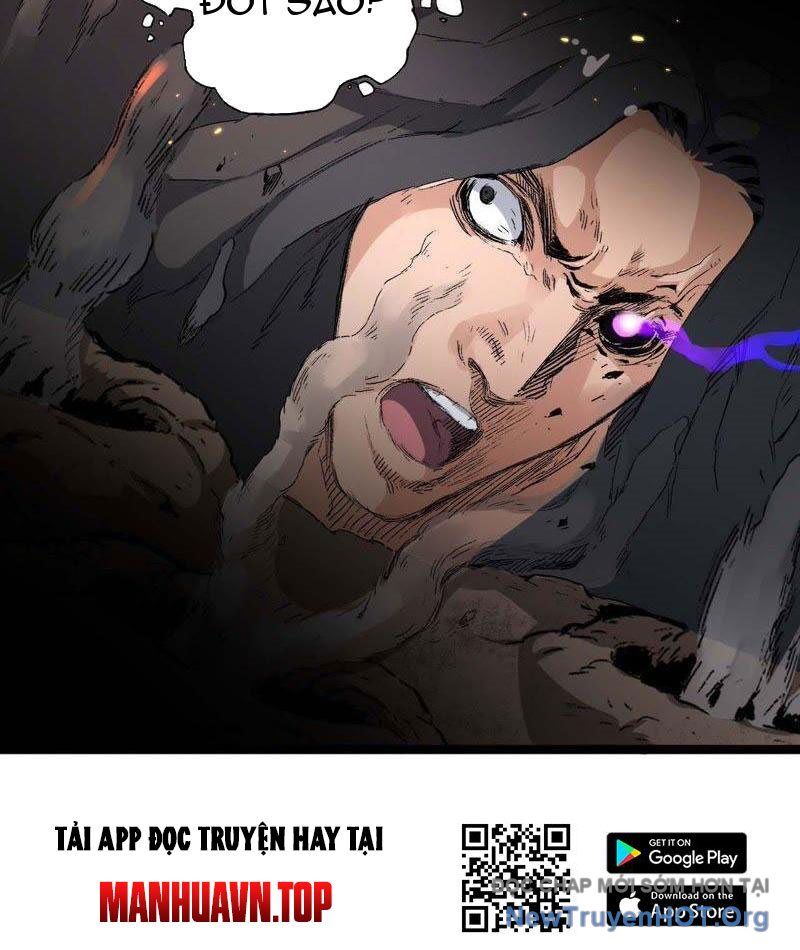Vô Hạn Dị Hóa: Chiến Tranh Hệ Nhị Phân - Chapter 17 - Page 25