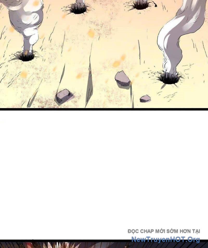 Vô Hạn Dị Hóa: Chiến Tranh Hệ Nhị Phân - Chapter 17 - Page 32