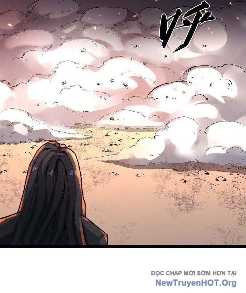 Vô Hạn Dị Hóa: Chiến Tranh Hệ Nhị Phân - Chapter 17 - Page 38