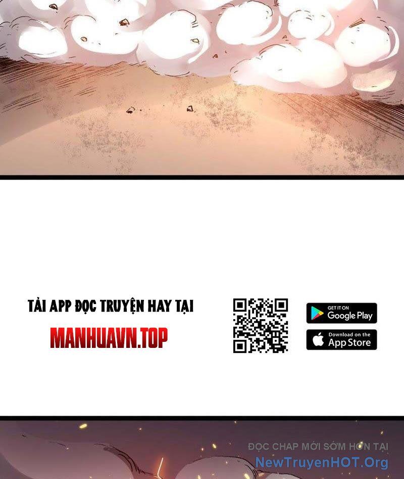 Vô Hạn Dị Hóa: Chiến Tranh Hệ Nhị Phân - Chapter 17 - Page 40