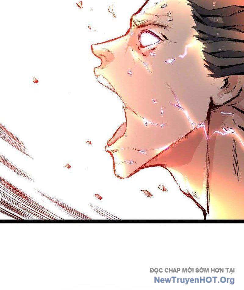 Vô Hạn Dị Hóa: Chiến Tranh Hệ Nhị Phân - Chapter 18 - Page 12