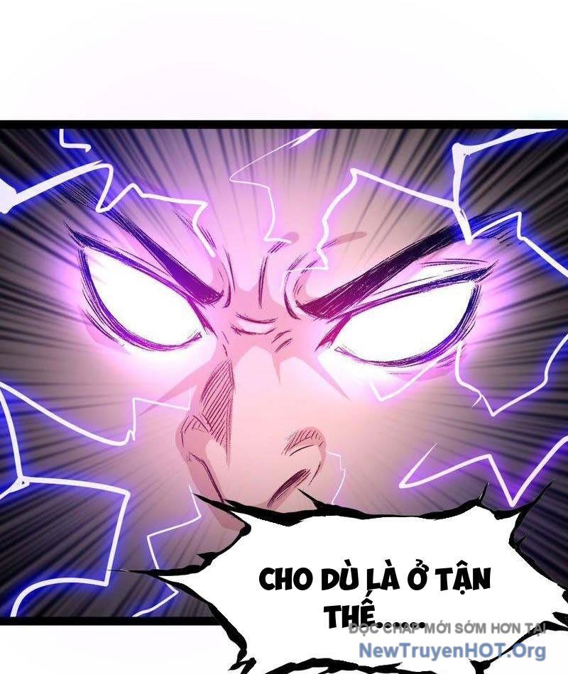 Vô Hạn Dị Hóa: Chiến Tranh Hệ Nhị Phân - Chapter 18 - Page 13