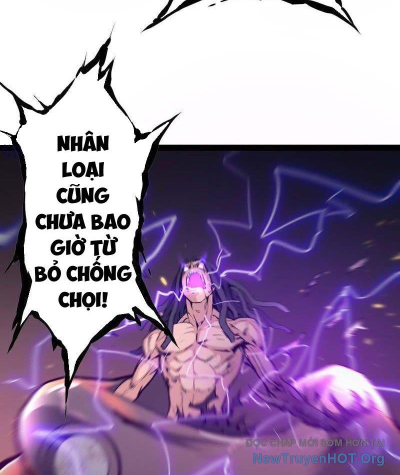 Vô Hạn Dị Hóa: Chiến Tranh Hệ Nhị Phân - Chapter 18 - Page 14