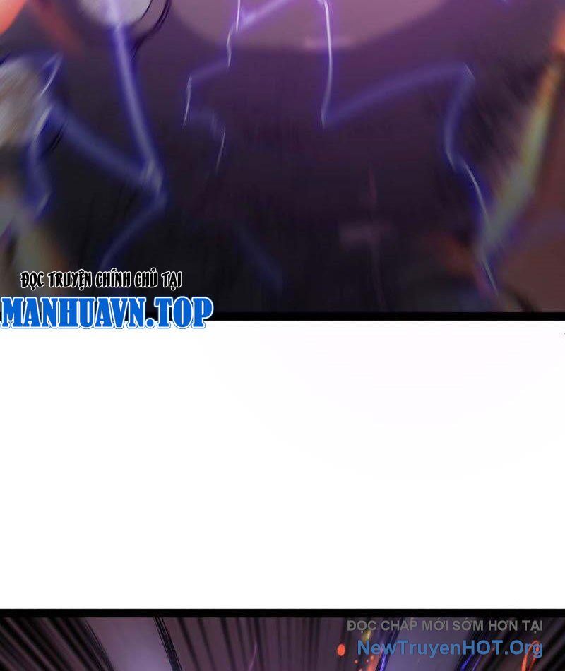 Vô Hạn Dị Hóa: Chiến Tranh Hệ Nhị Phân - Chapter 18 - Page 15