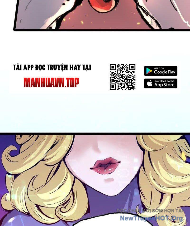 Vô Hạn Dị Hóa: Chiến Tranh Hệ Nhị Phân - Chapter 18 - Page 24