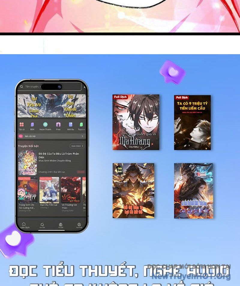 Vô Hạn Dị Hóa: Chiến Tranh Hệ Nhị Phân - Chapter 18 - Page 26