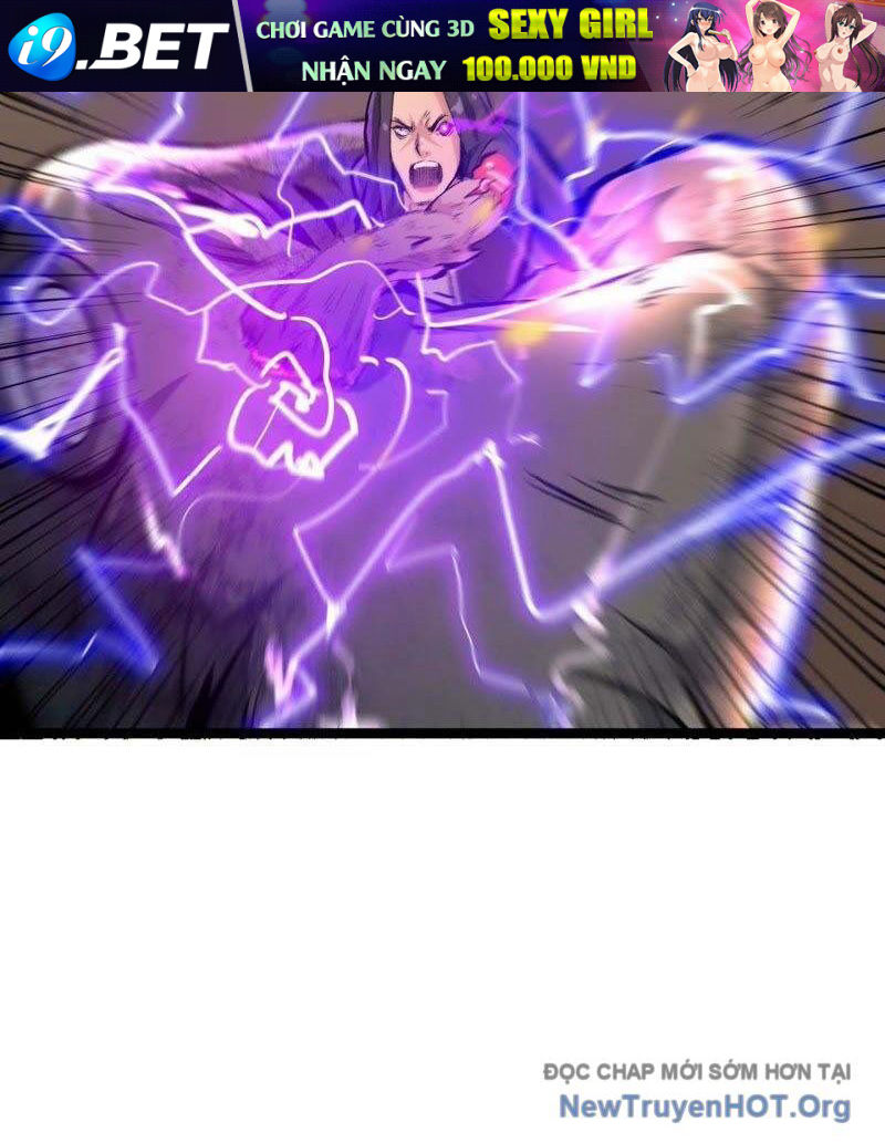 Vô Hạn Dị Hóa: Chiến Tranh Hệ Nhị Phân - Chapter 18 - Page 5