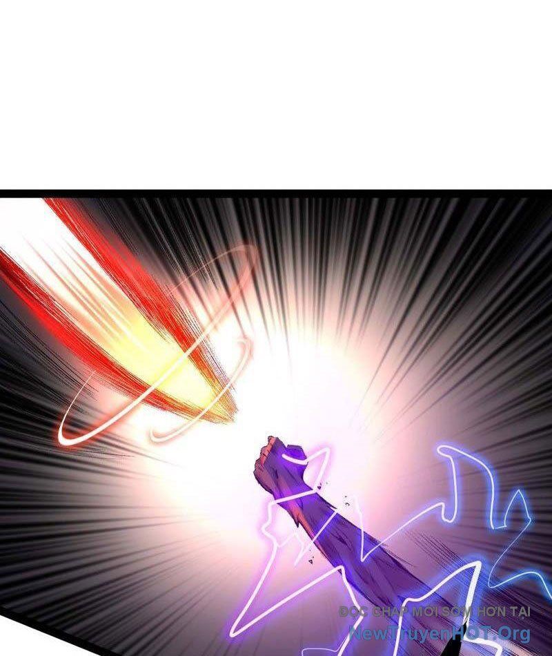 Vô Hạn Dị Hóa: Chiến Tranh Hệ Nhị Phân - Chapter 18 - Page 6