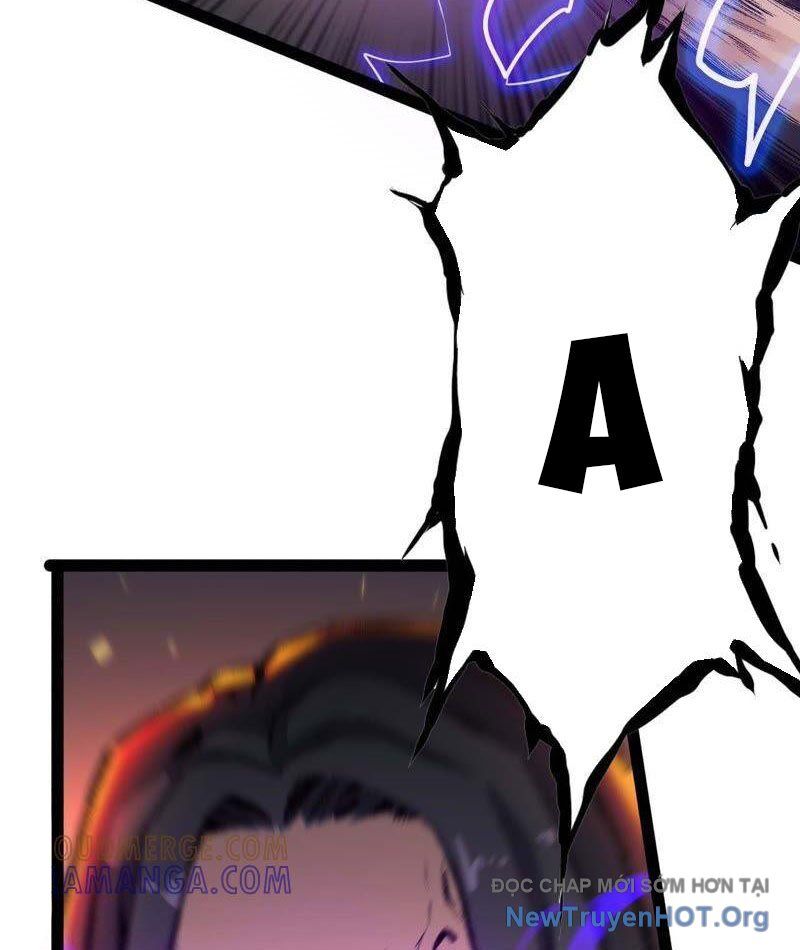Vô Hạn Dị Hóa: Chiến Tranh Hệ Nhị Phân - Chapter 18 - Page 7