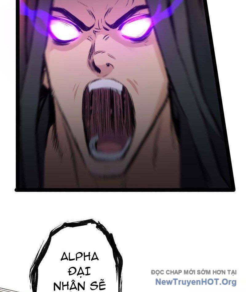 Vô Hạn Dị Hóa: Chiến Tranh Hệ Nhị Phân - Chapter 18 - Page 8