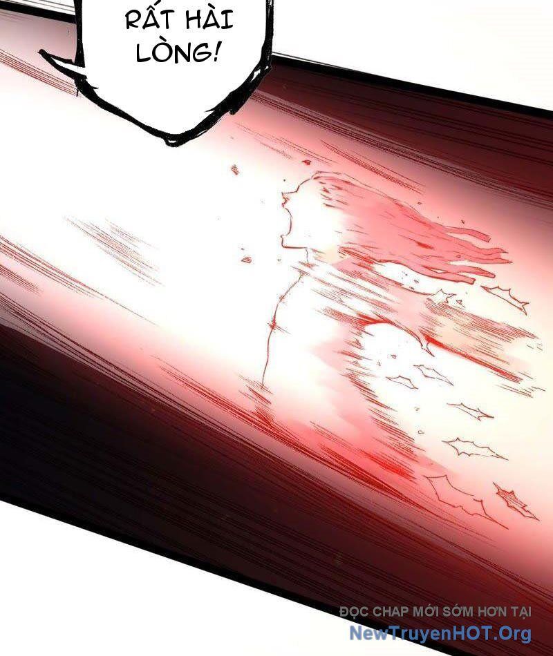 Vô Hạn Dị Hóa: Chiến Tranh Hệ Nhị Phân - Chapter 18 - Page 9