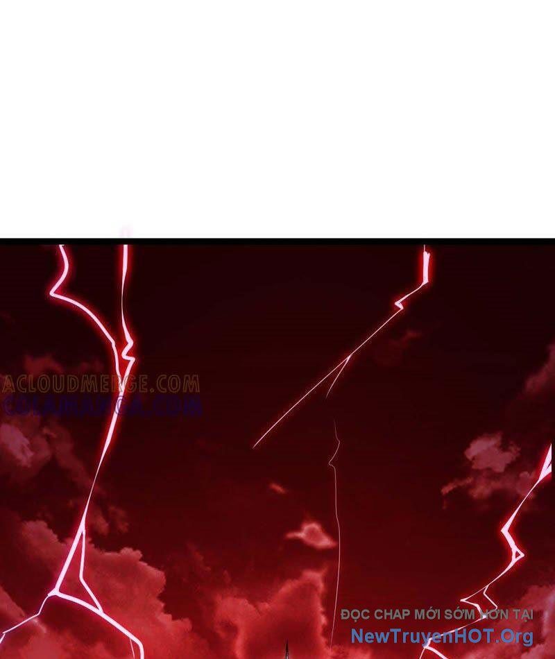 Vô Hạn Dị Hóa: Chiến Tranh Hệ Nhị Phân - Chapter 19 - Page 17