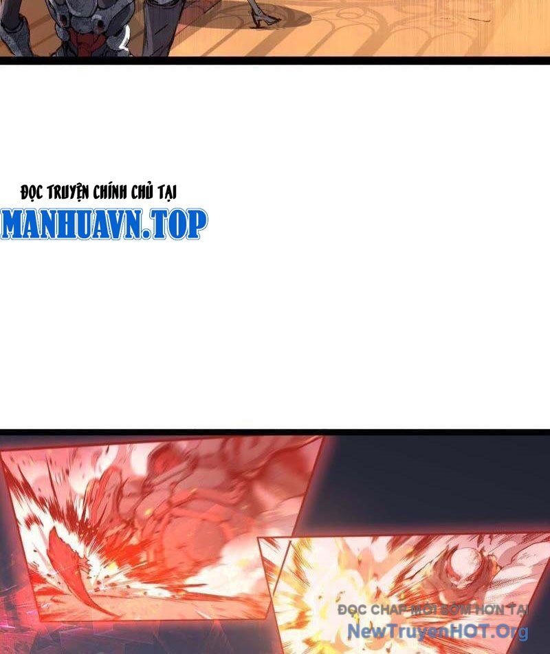 Vô Hạn Dị Hóa: Chiến Tranh Hệ Nhị Phân - Chapter 19 - Page 27