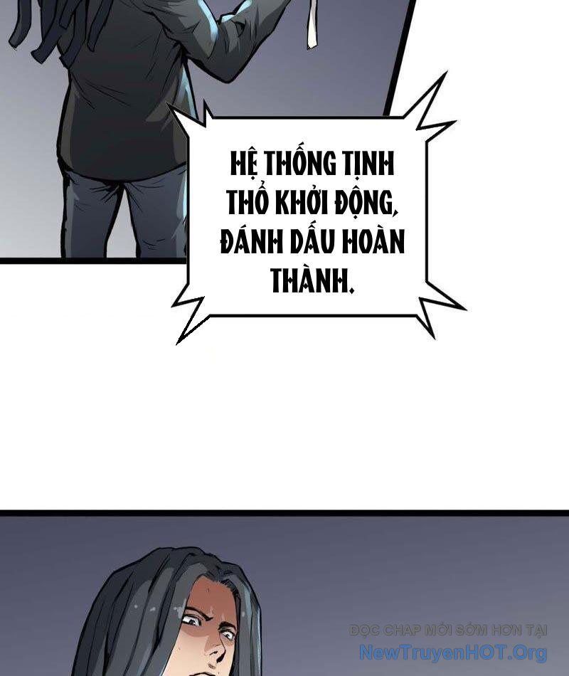 Vô Hạn Dị Hóa: Chiến Tranh Hệ Nhị Phân - Chapter 19 - Page 9