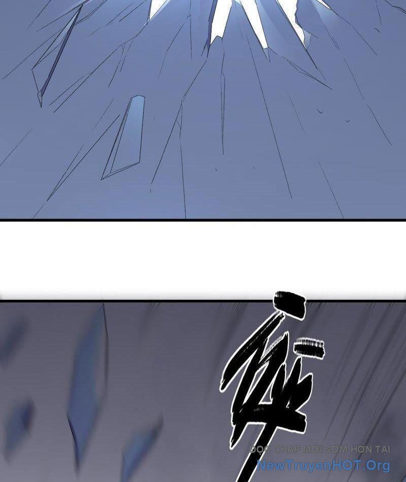 Vô Hạn Dị Hóa: Chiến Tranh Hệ Nhị Phân - Chapter 2 - Page 16