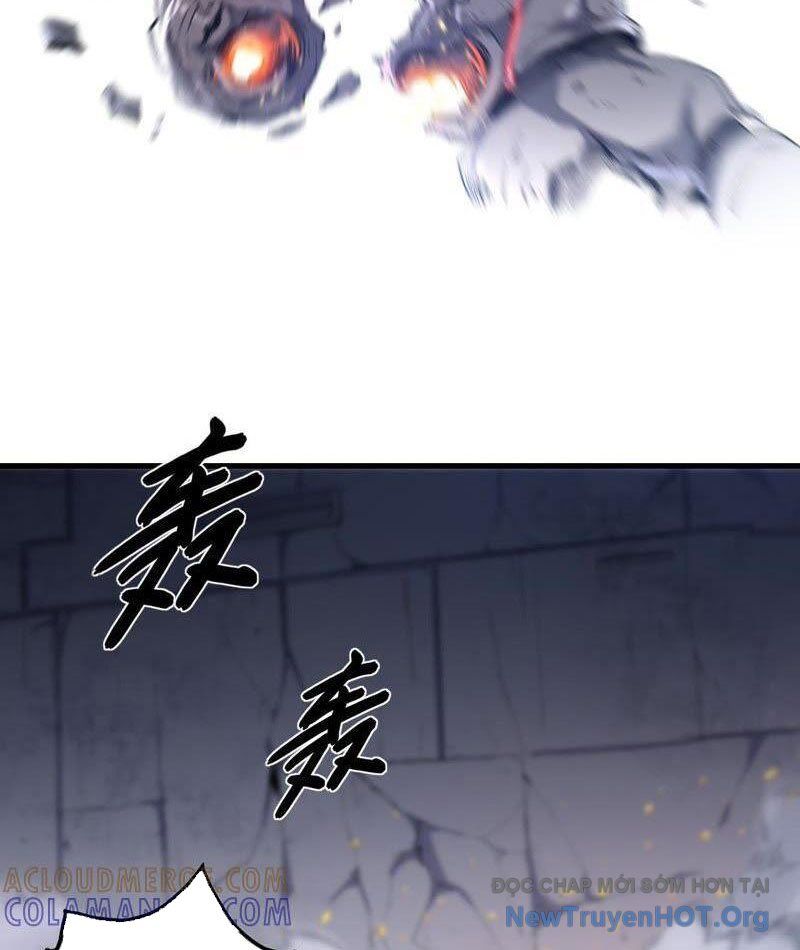 Vô Hạn Dị Hóa: Chiến Tranh Hệ Nhị Phân - Chapter 2 - Page 23