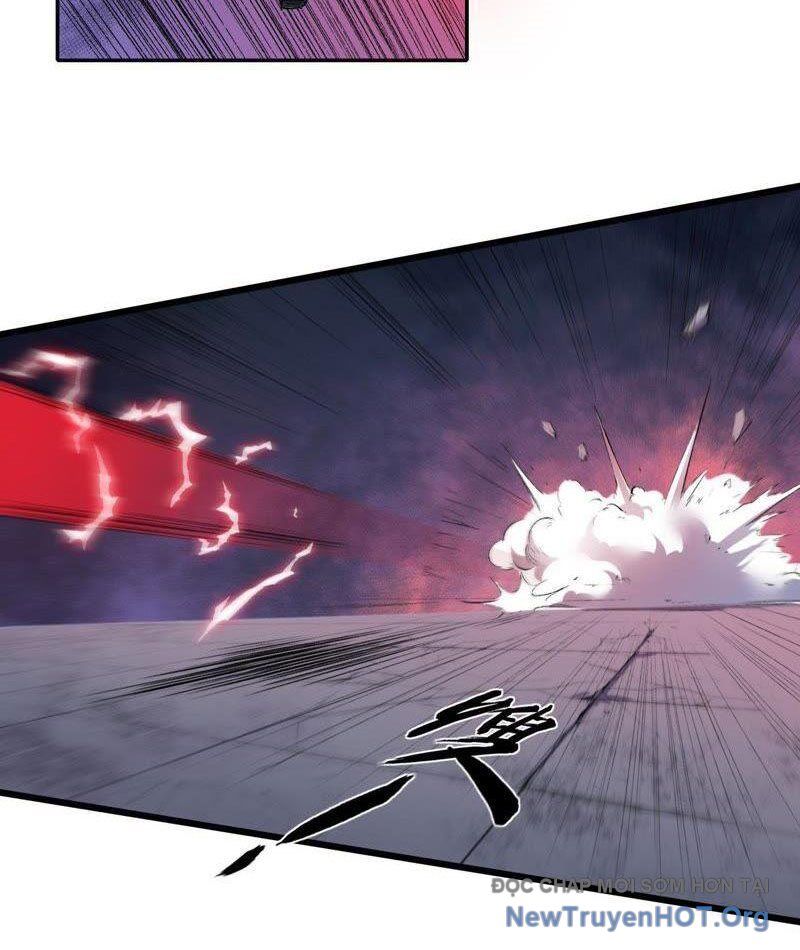 Vô Hạn Dị Hóa: Chiến Tranh Hệ Nhị Phân - Chapter 2 - Page 51