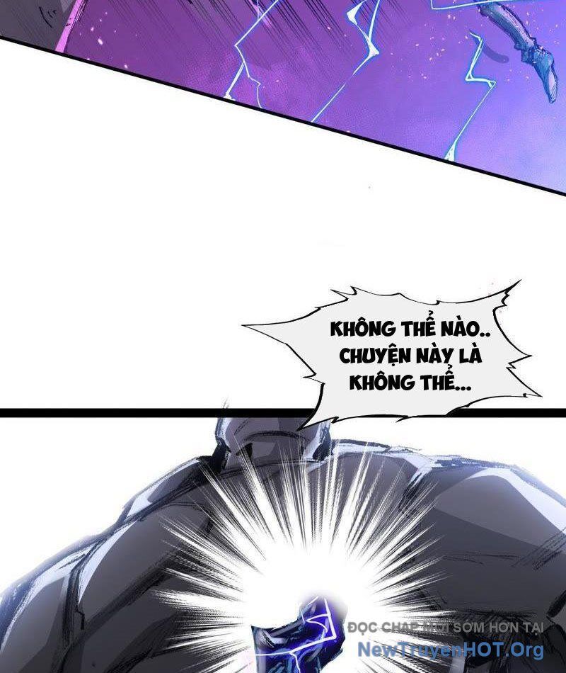 Vô Hạn Dị Hóa: Chiến Tranh Hệ Nhị Phân - Chapter 2 - Page 56