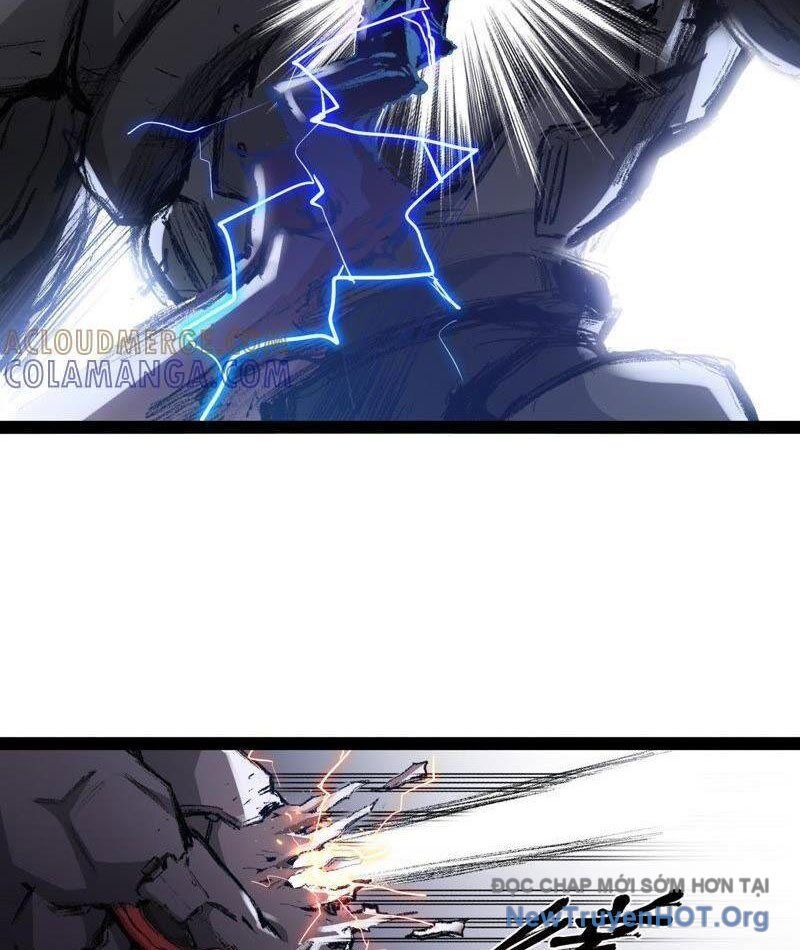 Vô Hạn Dị Hóa: Chiến Tranh Hệ Nhị Phân - Chapter 2 - Page 57