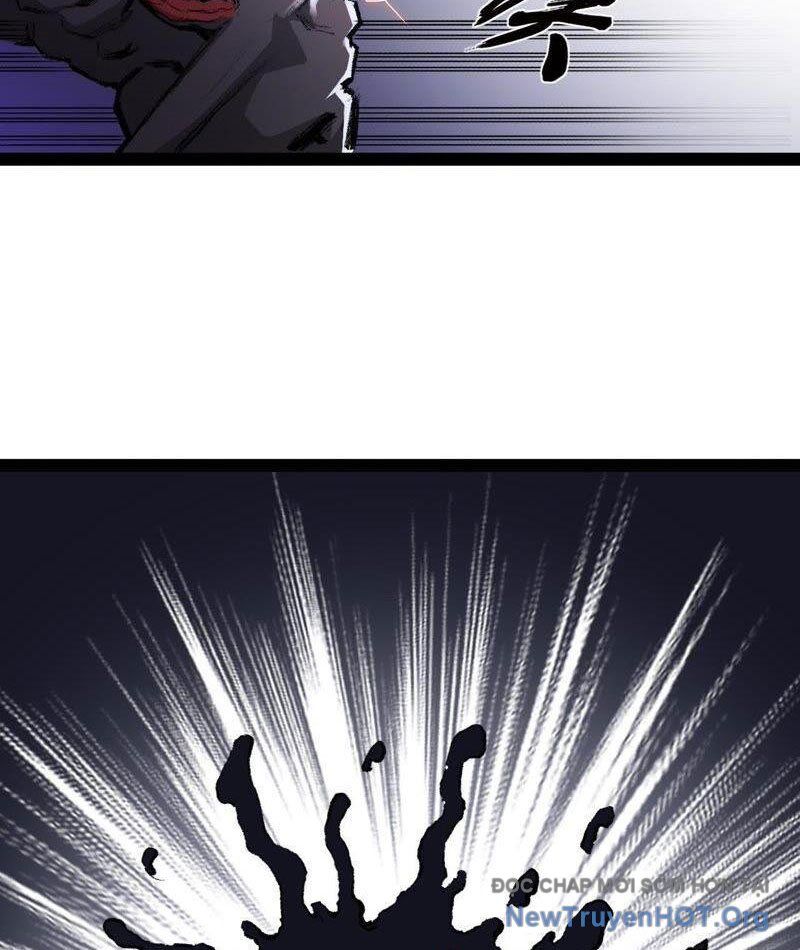 Vô Hạn Dị Hóa: Chiến Tranh Hệ Nhị Phân - Chapter 2 - Page 58