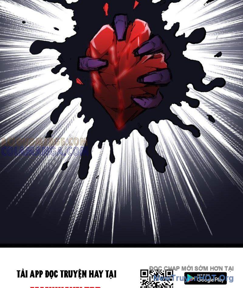 Vô Hạn Dị Hóa: Chiến Tranh Hệ Nhị Phân - Chapter 2 - Page 59