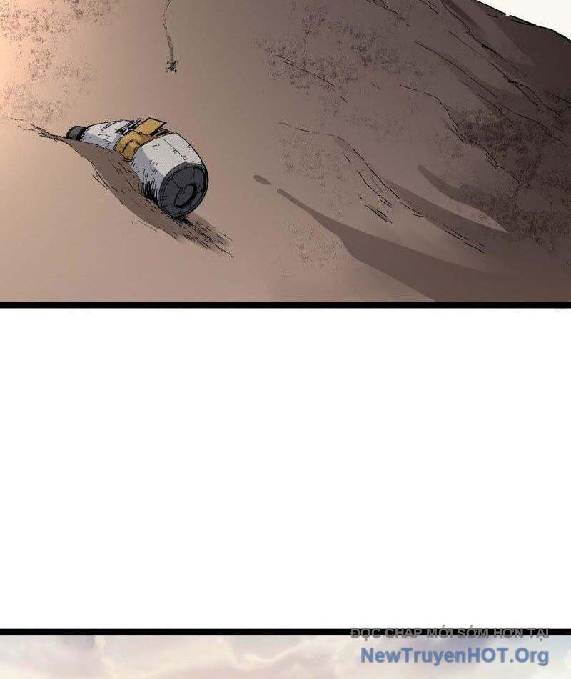 Vô Hạn Dị Hóa: Chiến Tranh Hệ Nhị Phân - Chapter 20 - Page 11