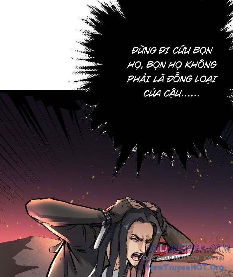 Vô Hạn Dị Hóa: Chiến Tranh Hệ Nhị Phân - Chapter 20 - Page 23