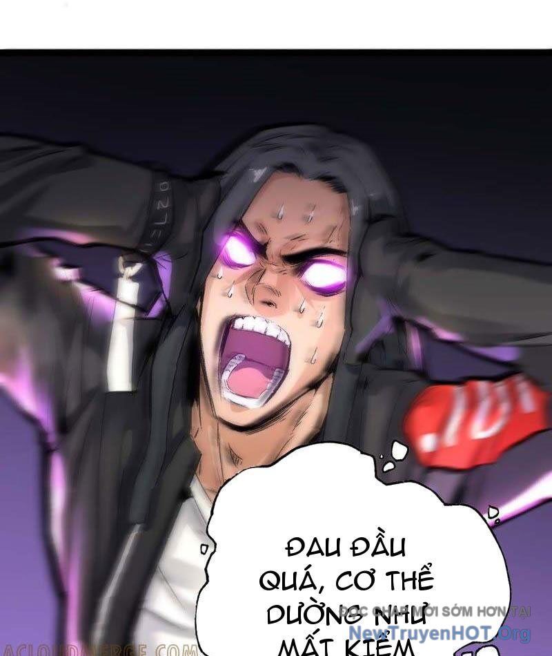 Vô Hạn Dị Hóa: Chiến Tranh Hệ Nhị Phân - Chapter 20 - Page 25