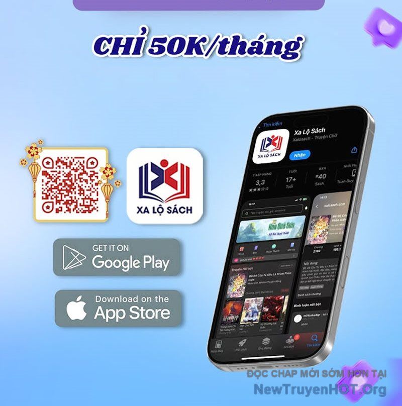 Vô Hạn Dị Hóa: Chiến Tranh Hệ Nhị Phân - Chapter 20 - Page 45