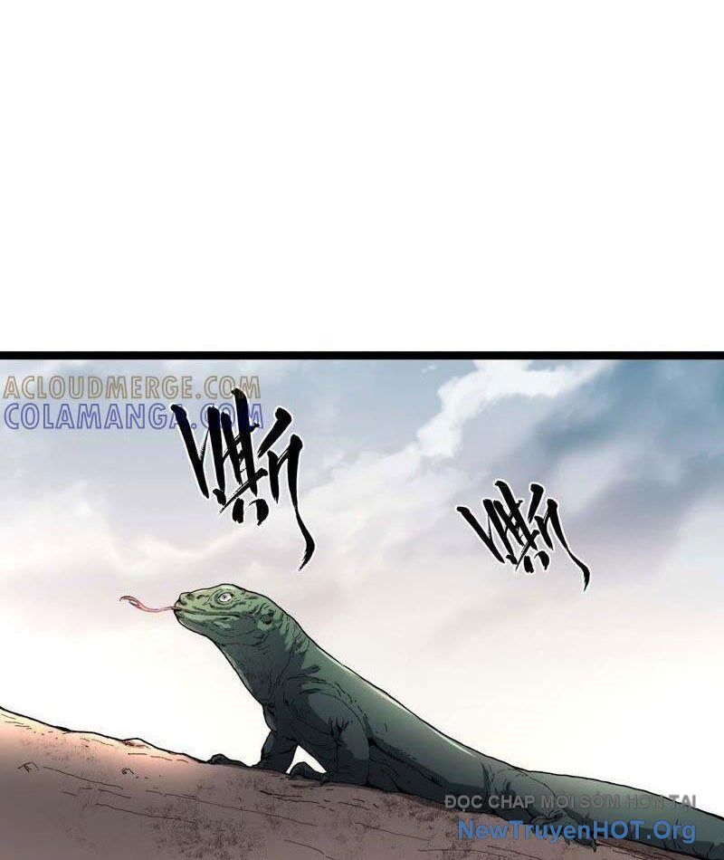 Vô Hạn Dị Hóa: Chiến Tranh Hệ Nhị Phân - Chapter 20 - Page 7