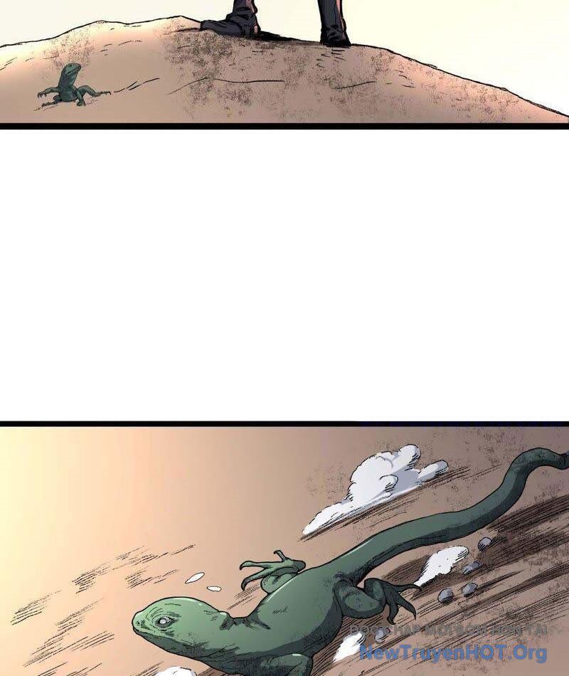 Vô Hạn Dị Hóa: Chiến Tranh Hệ Nhị Phân - Chapter 20 - Page 9